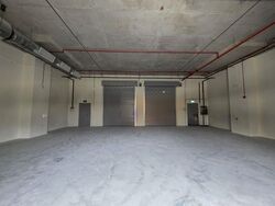 Stellar@tampines (D18), Factory #582664631